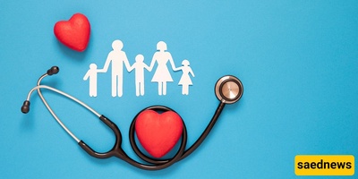 Habits That Help Maintain Better Family Health