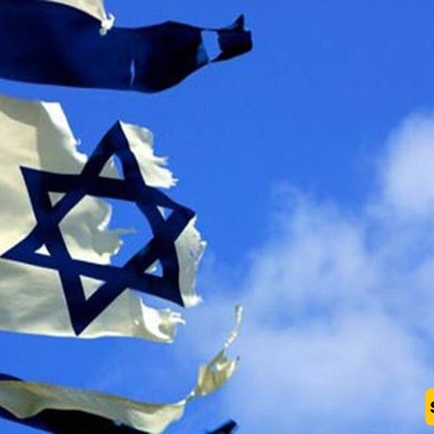 Signs of Israel’s Helplessness!
