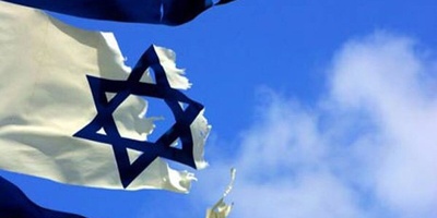 Signs of Israel’s Helplessness!