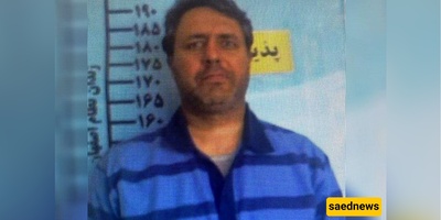 Mossad Spy Executed in Iran After Conviction on Espionage and “Corruption on Earth” Charges