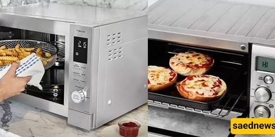 How to Identify Microwave-Safe Containers and Dishes
