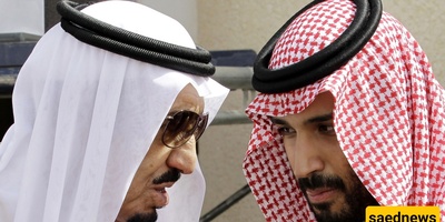 If Israel’s goal of igniting a war between Saudi Arabia and Iran had succeeded...