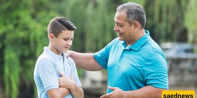 Effective Strategies for Parenting Teenagers