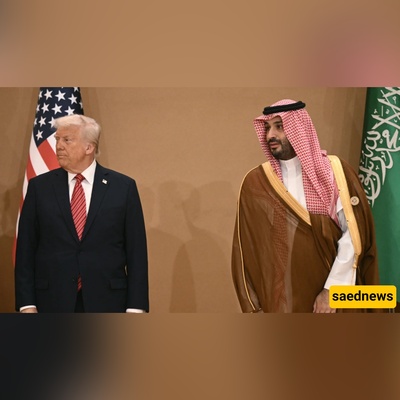 “Vindicated and Ascendant”: Gulf States Leverage Israel-Iran War to Redefine Middle East Power Dynamics