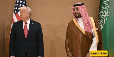 “Vindicated and Ascendant”: Gulf States Leverage Israel-Iran War to Redefine Middle East Power Dynamics