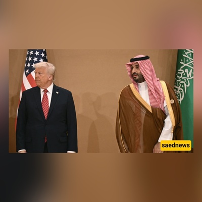 “Vindicated and Ascendant”: Gulf States Leverage Israel-Iran War to Redefine Middle East Power Dynamics
