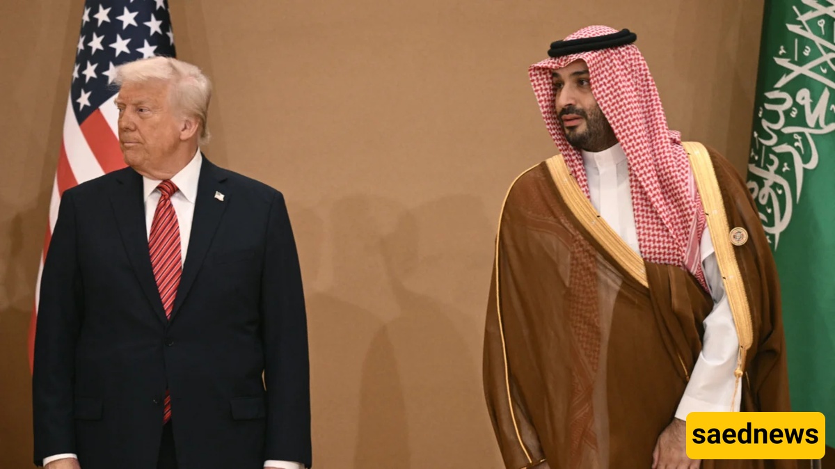 “Vindicated and Ascendant”: Gulf States Leverage Israel-Iran War to Redefine Middle East Power Dynamics