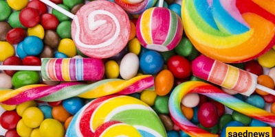 Ways to Reduce Sugar Intake in Children's Diets