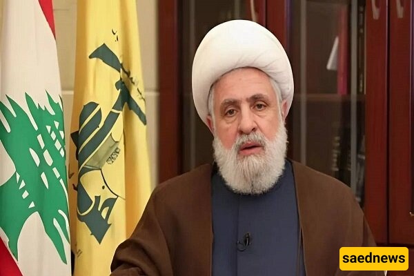 Nasrallah Received News on Op. Aqsa Storm 30 Mins Before It