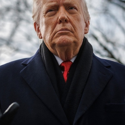 Hear This Iranian Diplomat’s Dangerous Remarks on Iran-US Talks! What’s the Next Step?