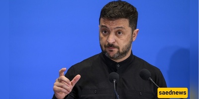 Zelenskiy’s Bold Bid for a Kremlin Summit: Diplomacy or PR Gambit?