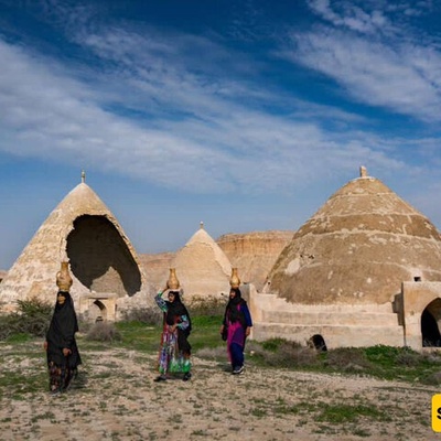 Ancient Pottery Traditions of Hormozgan’s Behdeh Village Women