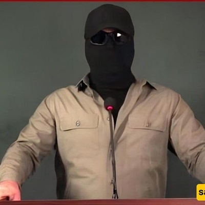 Resistance Cyber Forces Target Key Israeli Military Supply Chain