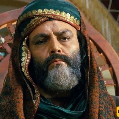 Who Was Mukhtar al-Thaqafi and What Did He Do? Shocking Facts About His Revolt and Death
