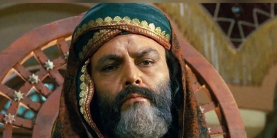 Who Was Mukhtar al-Thaqafi and What Did He Do? Shocking Facts About His Revolt and Death