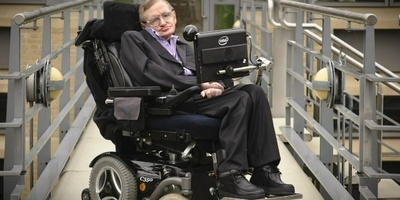 The Cause of Stephen Hawking’s Death+ Biography and the Reason Behind His Paralysis