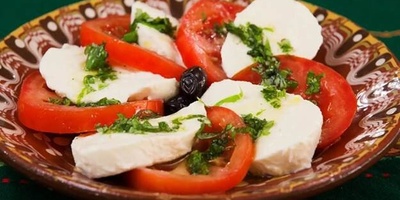 From Kashan to Kermanshah: An Epicure’s Journey Through Iran’s Cheeses