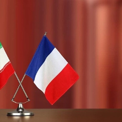 Exclusive | Two French nationals leave Iran amid prisoner‑exchange negotiations