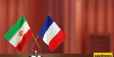 Exclusive | Two French nationals leave Iran amid prisoner‑exchange negotiations