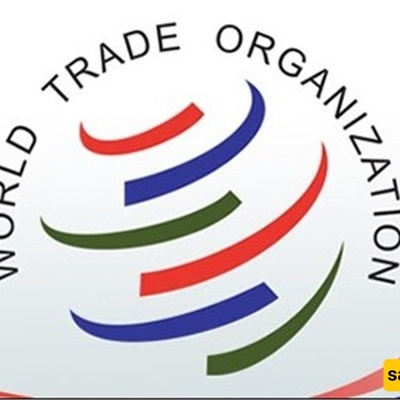 WTO Warns Weaker Trade Rules Could Reduce Global GDP by Up to 10%