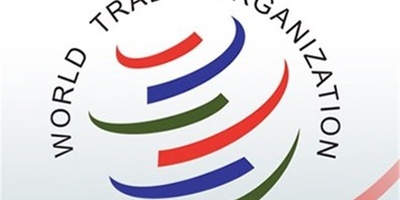 WTO Warns Weaker Trade Rules Could Reduce Global GDP by Up to 10%