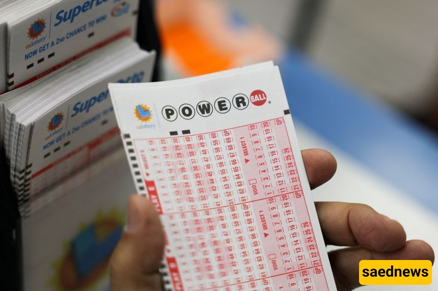 powerball