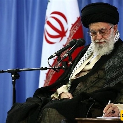 Leader Shows Mercy: Sentences Commuted for Group of Convicts