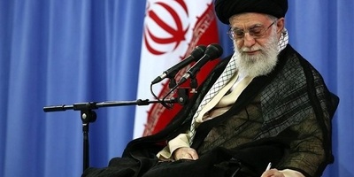 Leader Shows Mercy: Sentences Commuted for Group of Convicts
