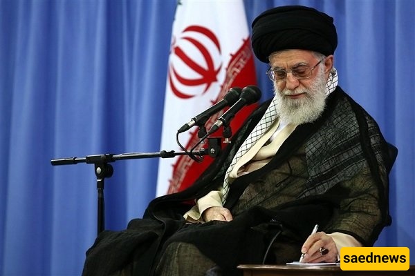 Leader Shows Mercy: Sentences Commuted for Group of Convicts