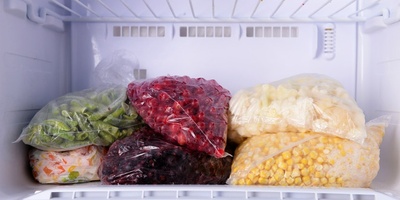 Why Some Foods Lose Their Quality In The Freezer