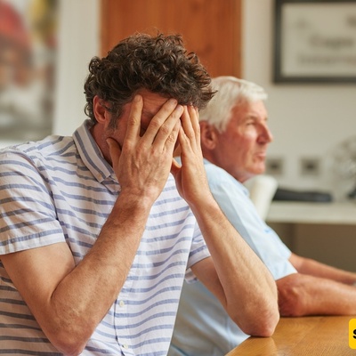 How Can Caregivers Prevent Elderly Care Fatigue?