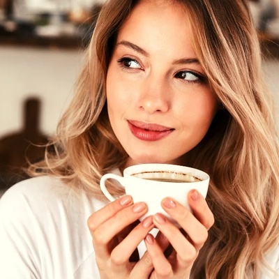 Small Habits That Make Mornings More Organized