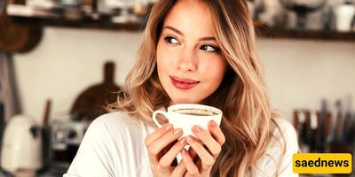 Small Habits That Make Mornings More Organized