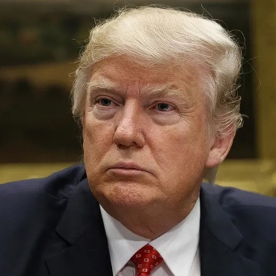 Trump’s Claim: We Are Doing In Iran The Same Thing We Did In Venezuela