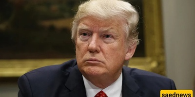 Trump’s Claim: We Are Doing In Iran The Same Thing We Did In Venezuela