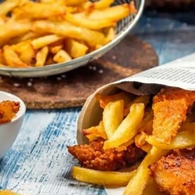 Harm Of Long-Term Food Freezing For Health / Important Tips In Cooking Food