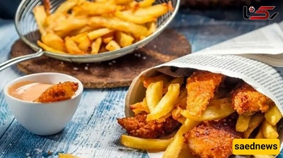 Harm Of Long-Term Food Freezing For Health / Important Tips In Cooking Food