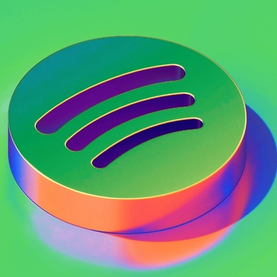 Spotify Lossless Listening Explained: Better Sound, Bigger Files, and What It Means for You