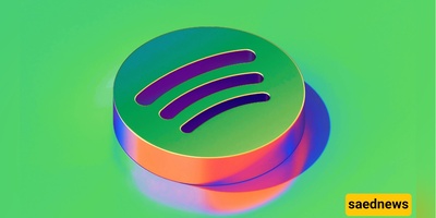 Spotify Lossless Listening Explained: Better Sound, Bigger Files, and What It Means for You