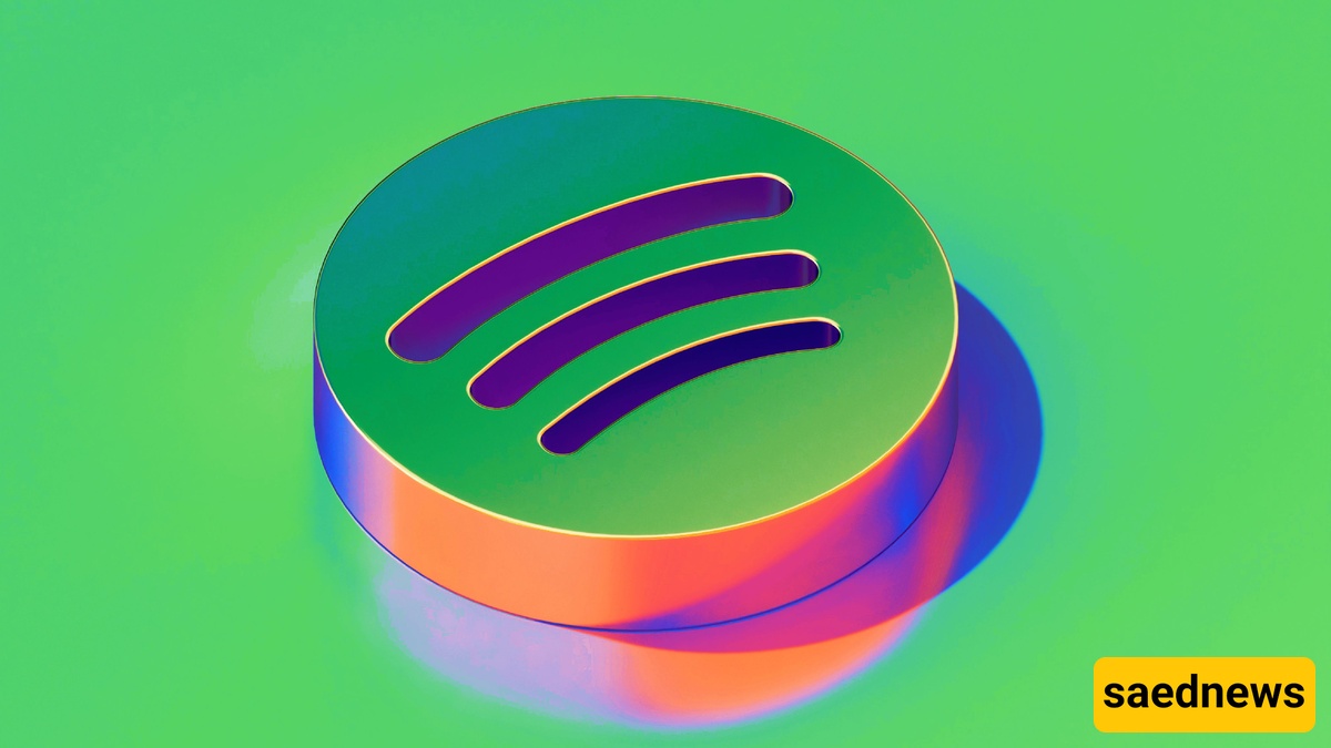 Spotify Lossless Listening Explained: Better Sound, Bigger Files, and What It Means for You