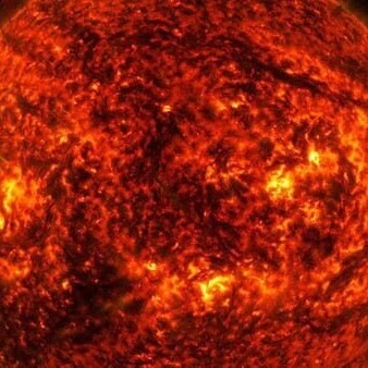 Unbelievable but true | NASA warning: The sun will cut off Earth’s electricity!