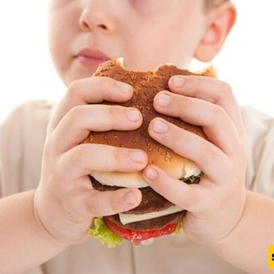 Gut Bacteria Linked To A Rare Type Of Food Allergy In Children