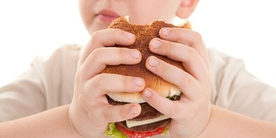 Gut Bacteria Linked To A Rare Type Of Food Allergy In Children