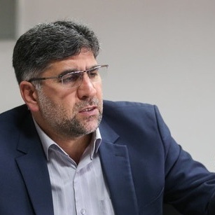 Heydari: The International Atomic Energy Agency Has Turned into a Political Tool For the U.S. and Israel.