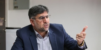 Heydari: The International Atomic Energy Agency Has Turned into a Political Tool For the U.S. and Israel.