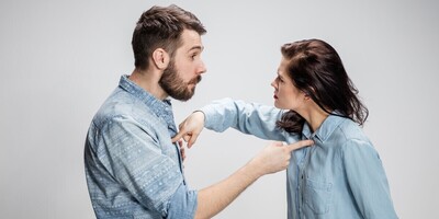 7 Bad Habits That Can Ruin Your Marriage / If You Want to Drive Your Husband Away, Do These!