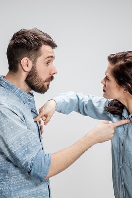 7 Bad Habits That Can Ruin Your Marriage / If You Want to Drive Your Husband Away, Do These!