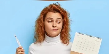 Does Stress Delay Menstruation? 7 Ways to Keep Your Period Regular!