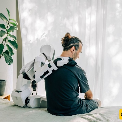 Introduction to Different Types of AI Psychologists: Uses, Benefits, and Limitations