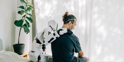 Introduction to Different Types of AI Psychologists: Uses, Benefits, and Limitations